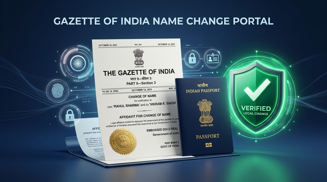 Kaagzaat Legal Consultation