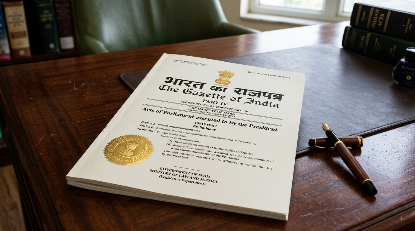 Numerology & Astrological Name Change Service
