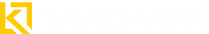 Kaagzaat Legal Documentation